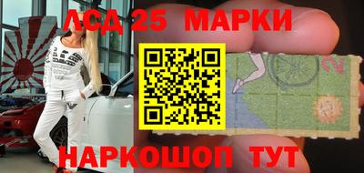 шишки Ирбит
