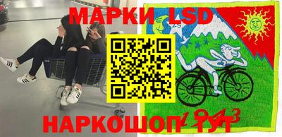 шишки Ирбит