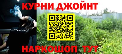 шишки Ирбит