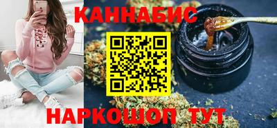 шишки Ирбит