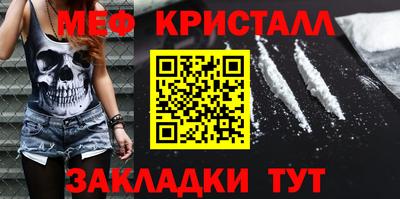 шишки Ирбит